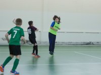 IMG_1068